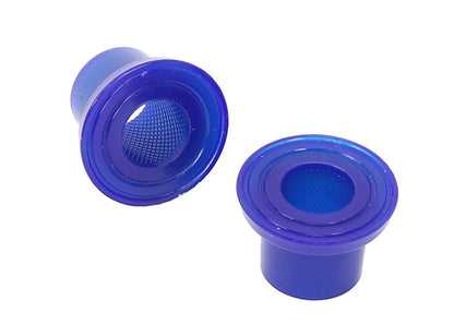 SPF0602K