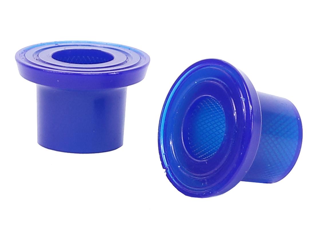 SPF0602K