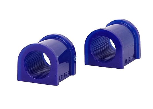 SPF0613-23K