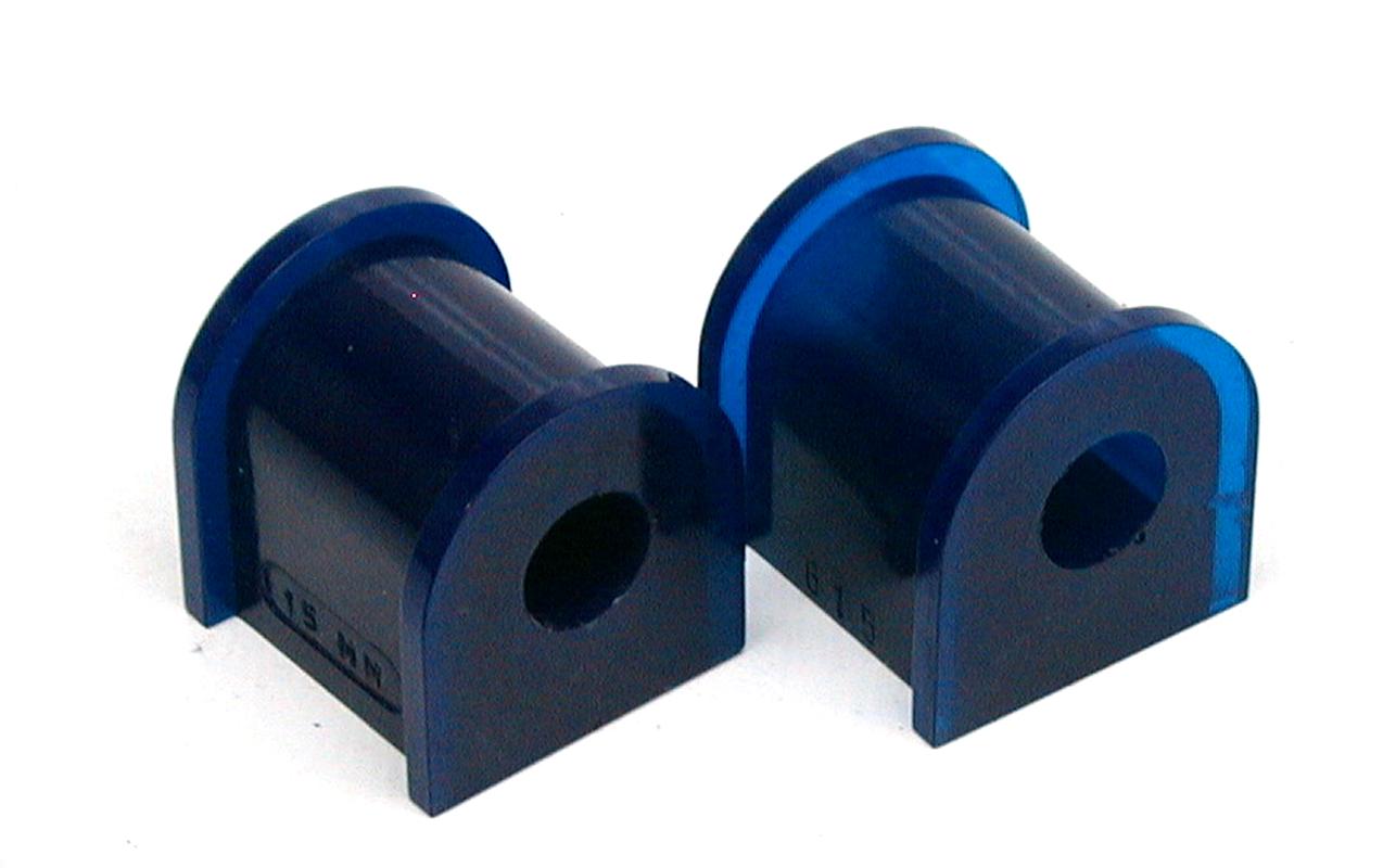 SPF0615-19K
