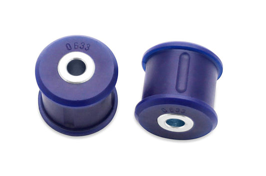 SPF0633K