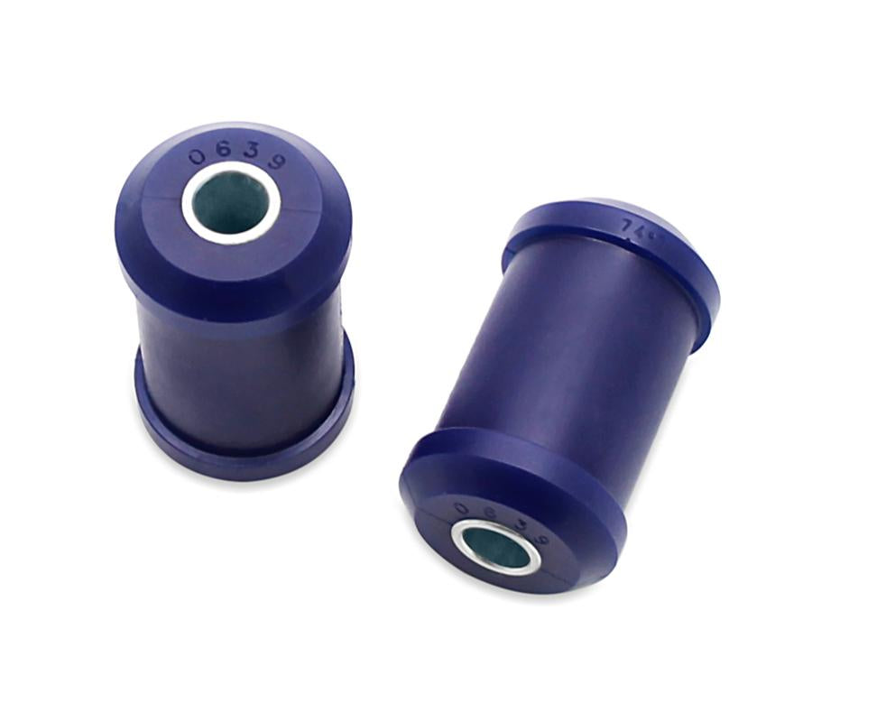 SPF0639K