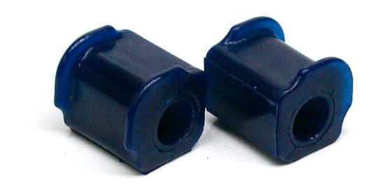 SPF0661-22K