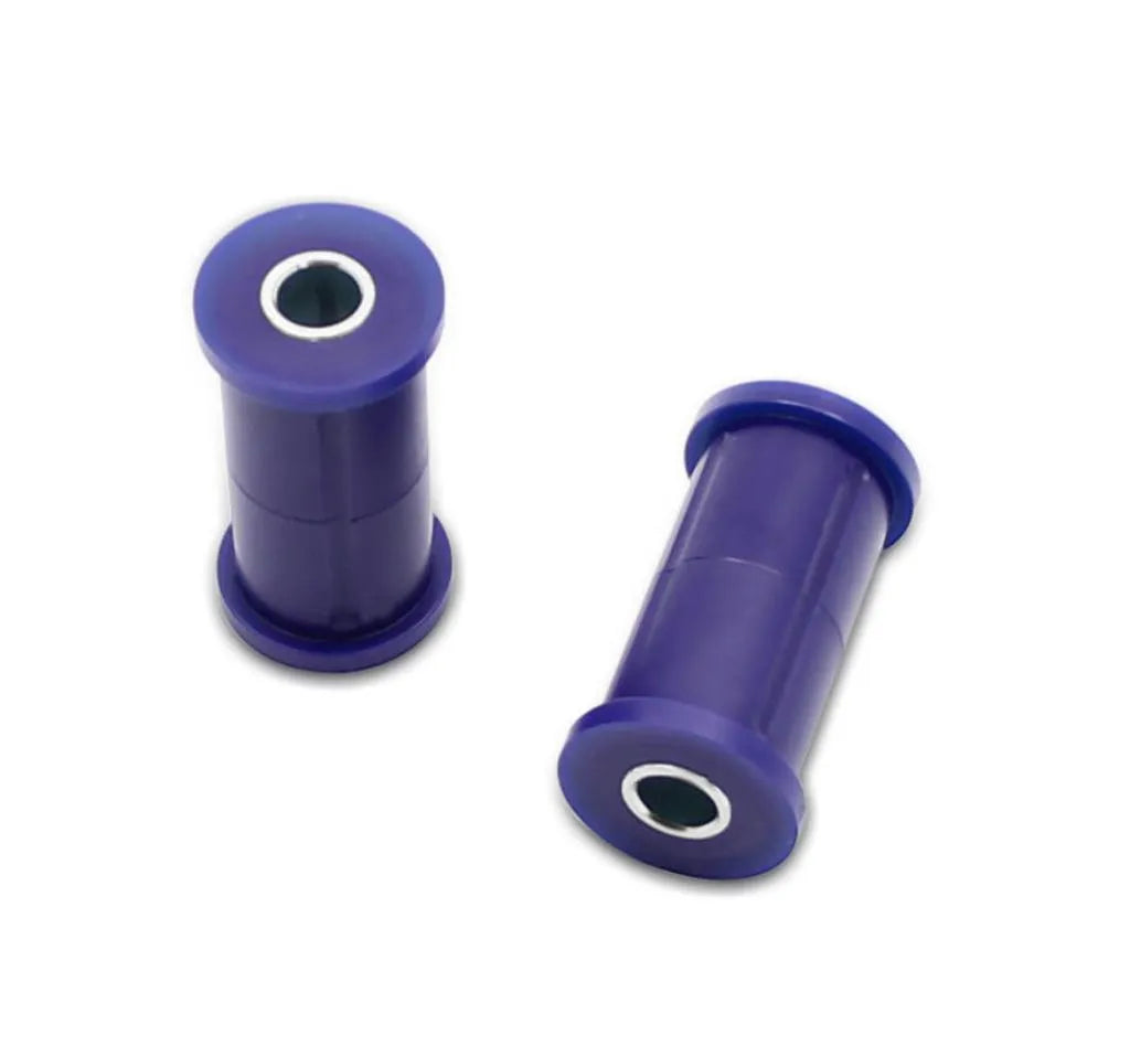 SPF0713K
