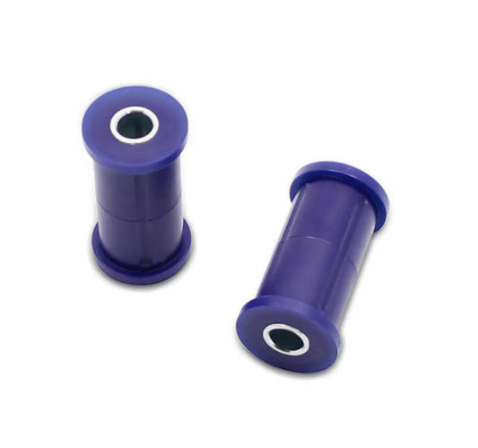 SPF0713K