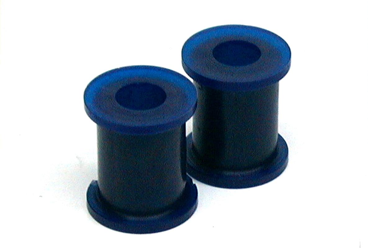 SPF0715K