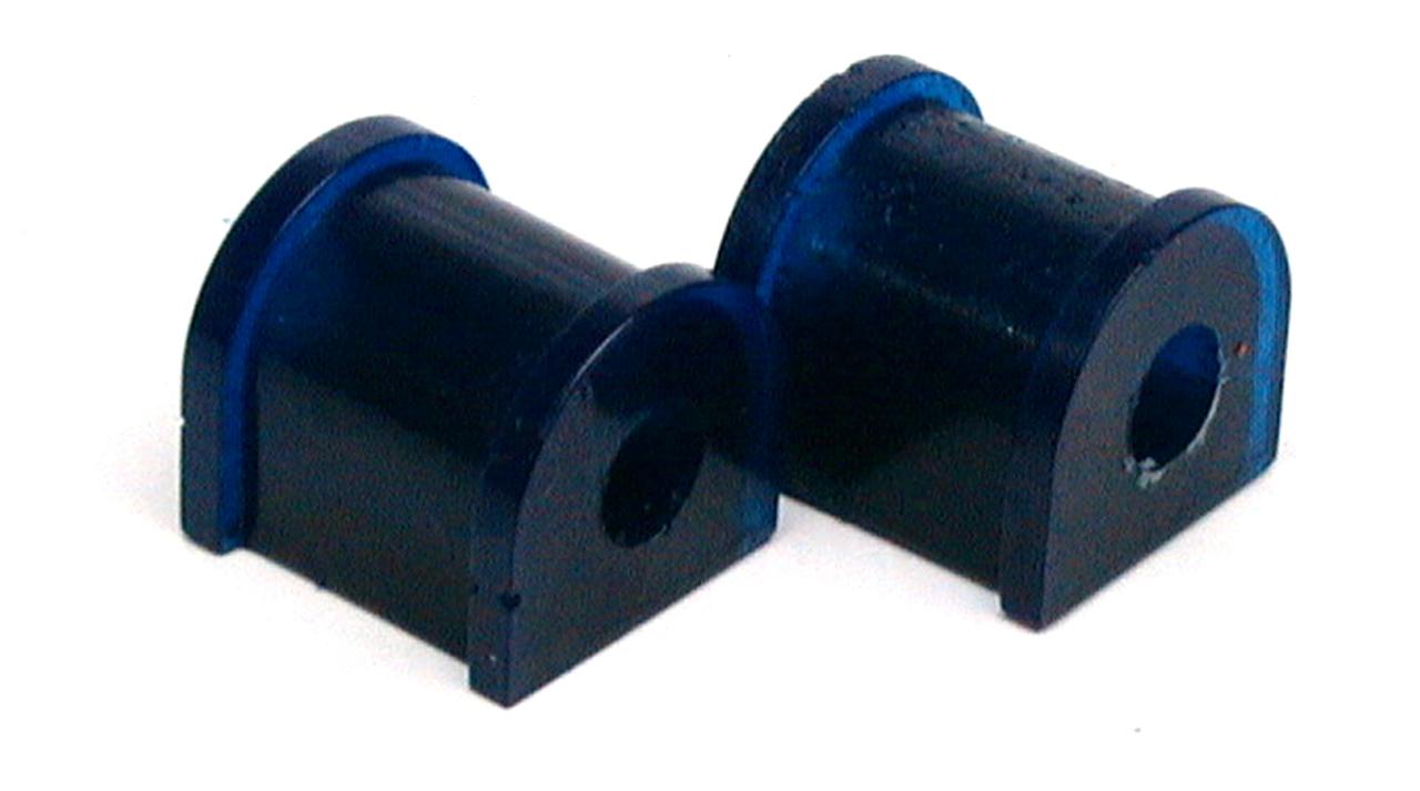 SPF0722-17K