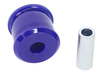 SPF0727SK