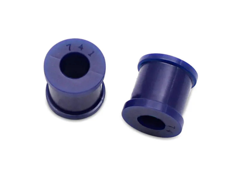 SPF0741K