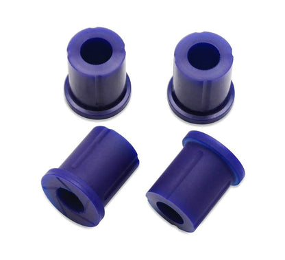 SPF0753K