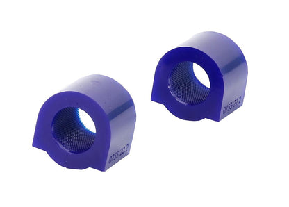 SPF0755-22.2K