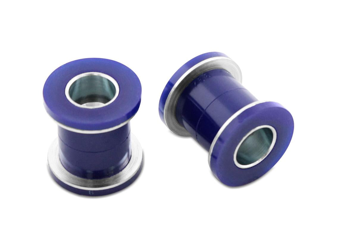 SPF0756K