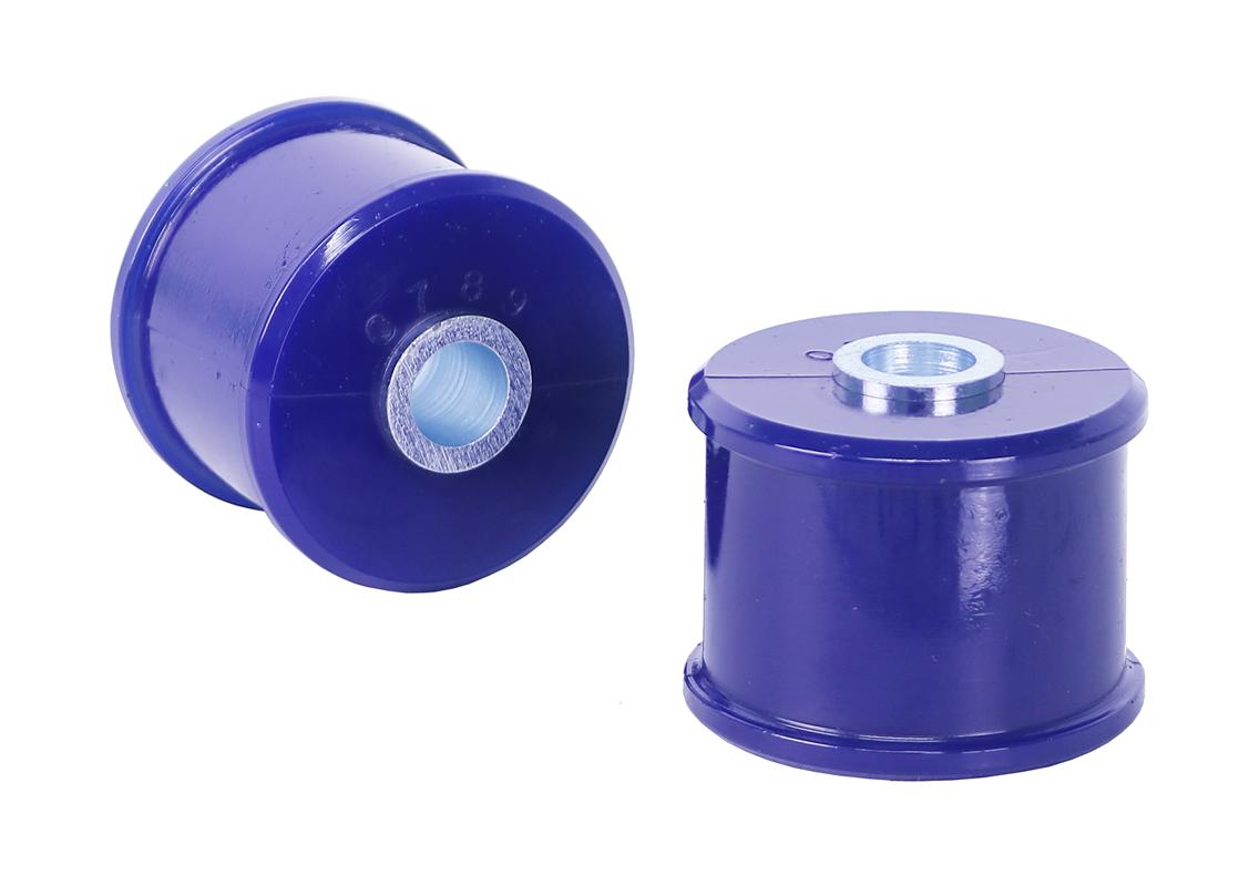 SPF0789K