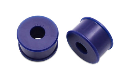 SPF0807K
