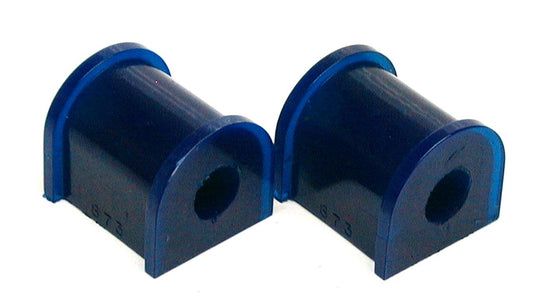 SPF0873-22K