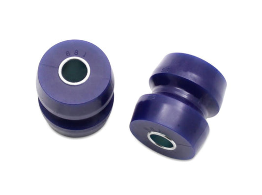 SPF0881K
