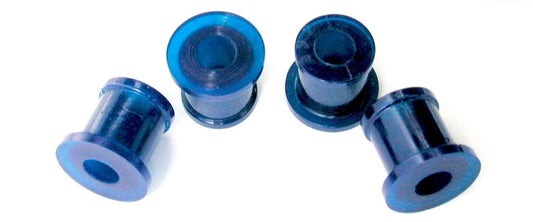 SPF0892K