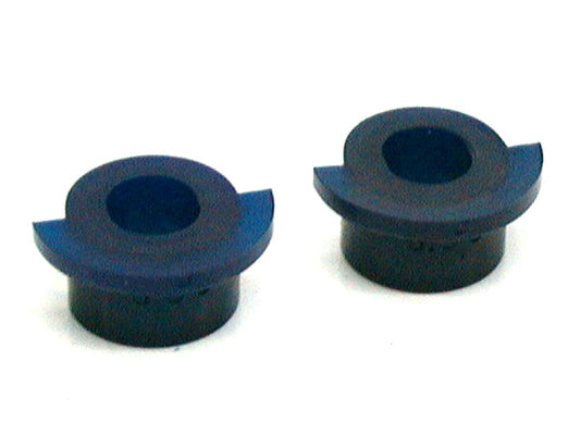 SPF0893K