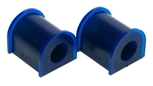 SPF0900-23K