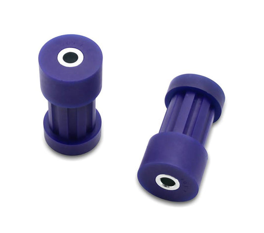SPF0901K