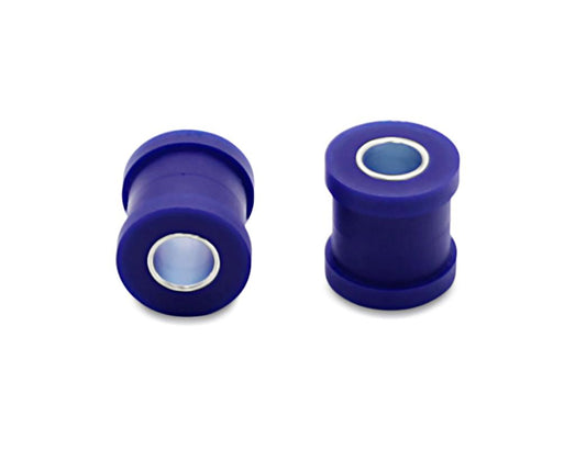 SPF0906K