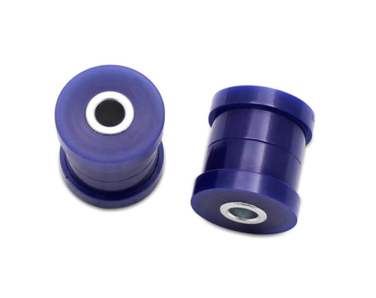 SPF0907K