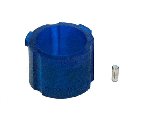 SPF0926K