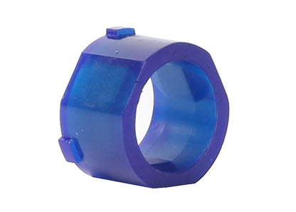 SPF0931K