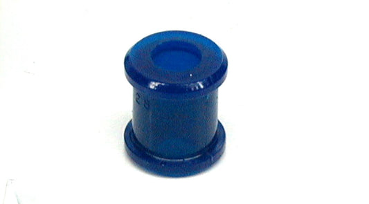 SPF0938K