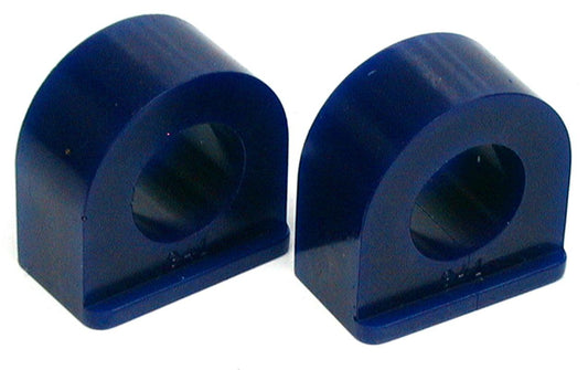SPF0941K