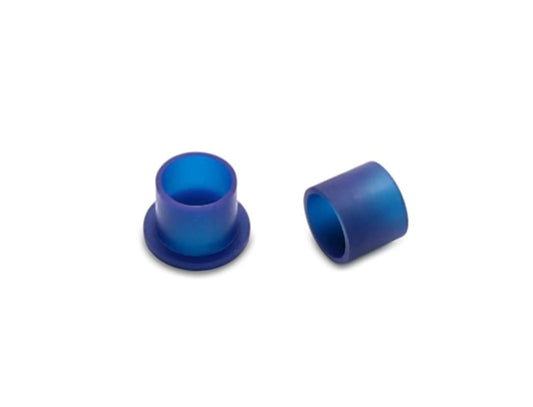 SPF0956K