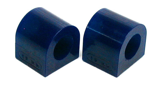 SPF0965-19K