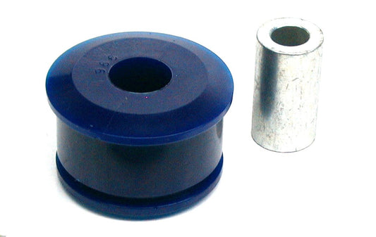 SPF0966K