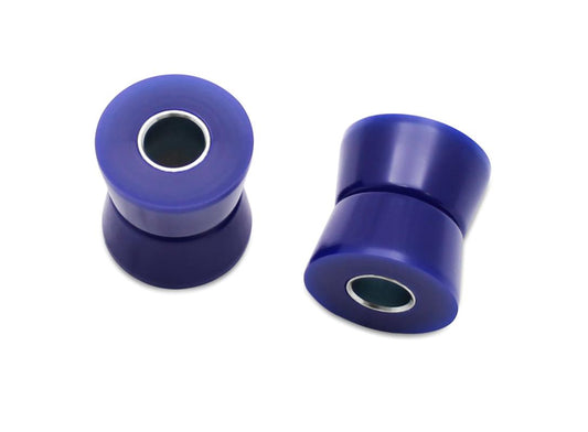 SPF0998K