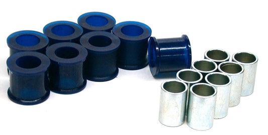 SPF1011K