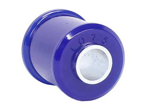SPF1075K