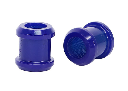 SPF1089-16K