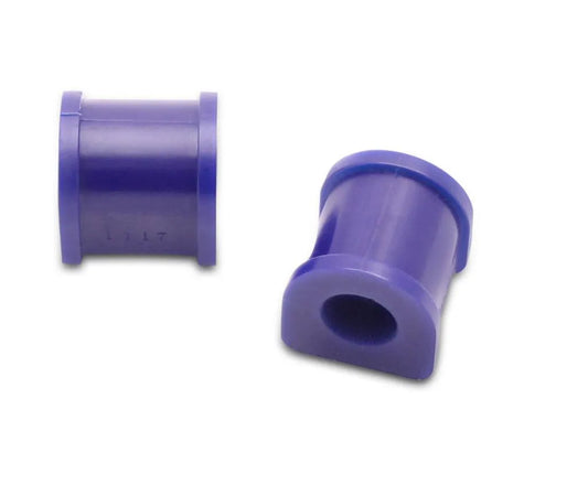 SPF1117-28K