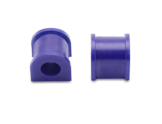 SPF1155-26K