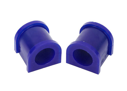 SPF1155-34K