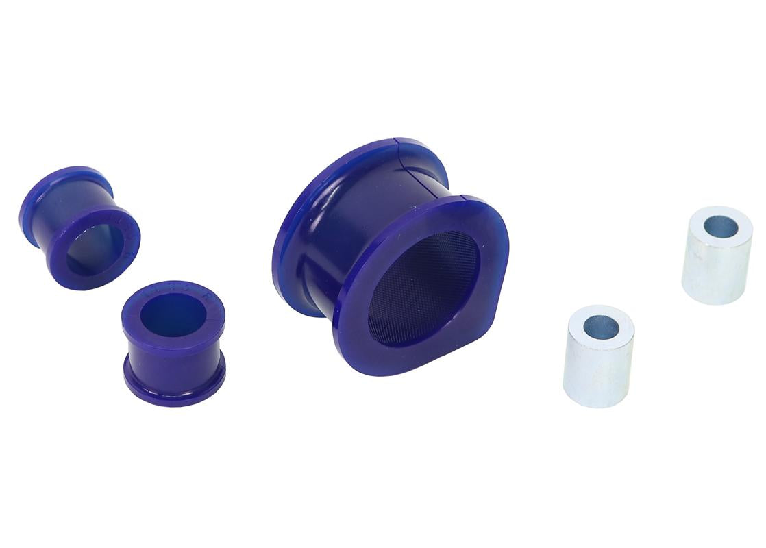 SPF1193-47K