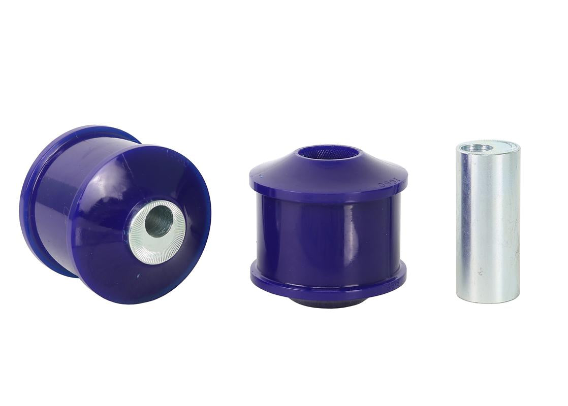 SPF1202AK