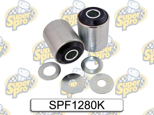 SPF1280K