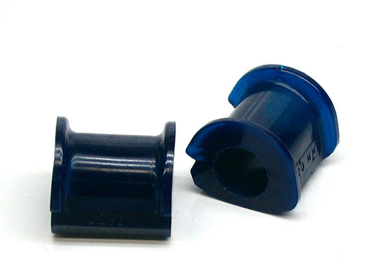 SPF1283-21K