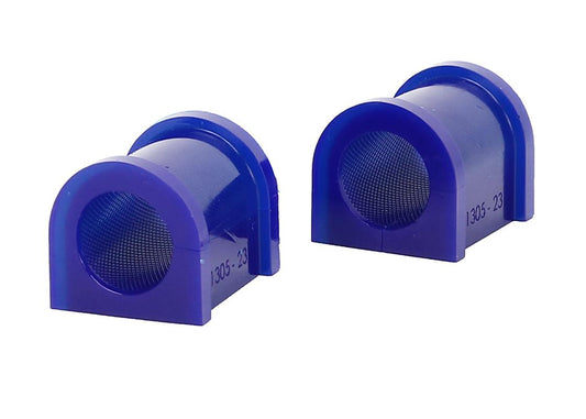 SPF1305-23K