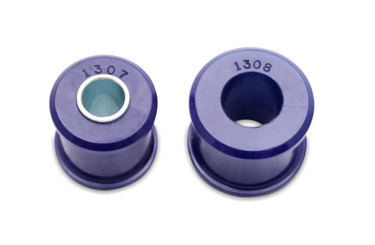 SPF1307K