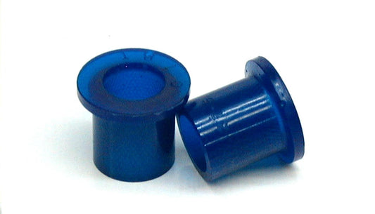SPF1310K