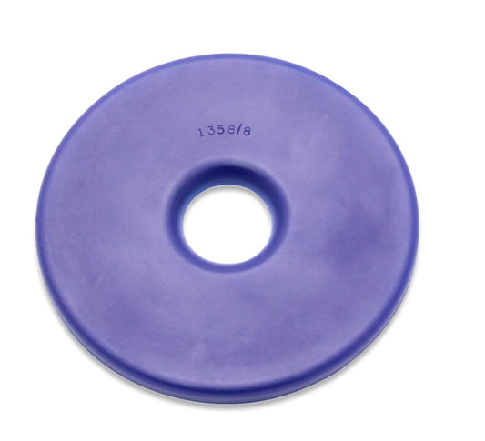 SPF1358-8K