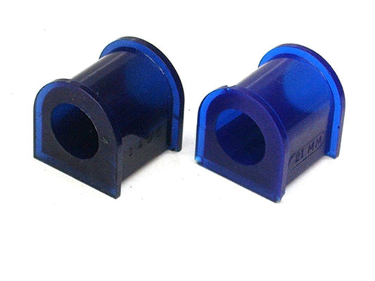 SPF1405-24K