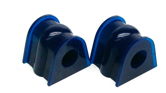 SPF1420-18K